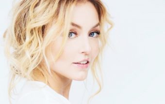 Angelique Boyer suma más de 10 millones y medio de seguidores